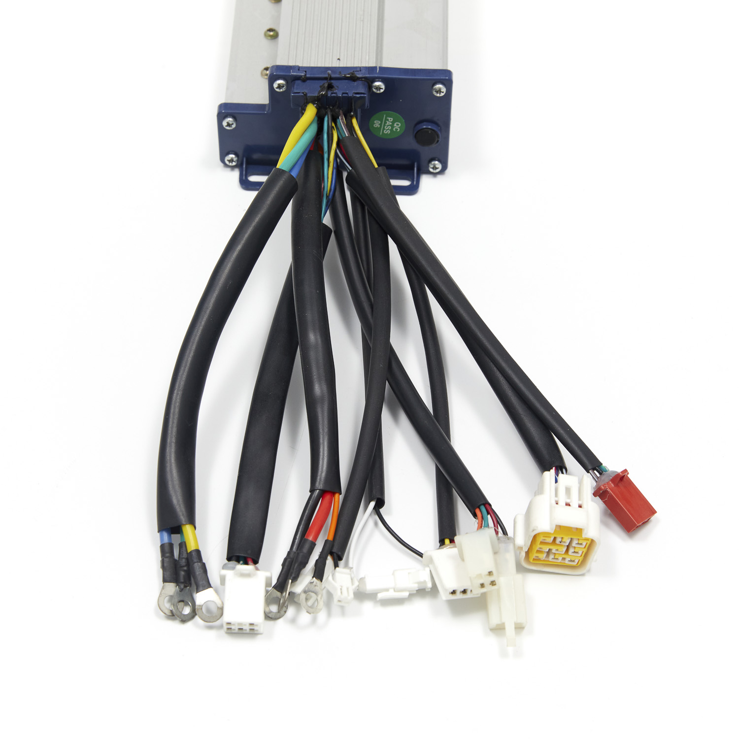 Controlador de cable 15T