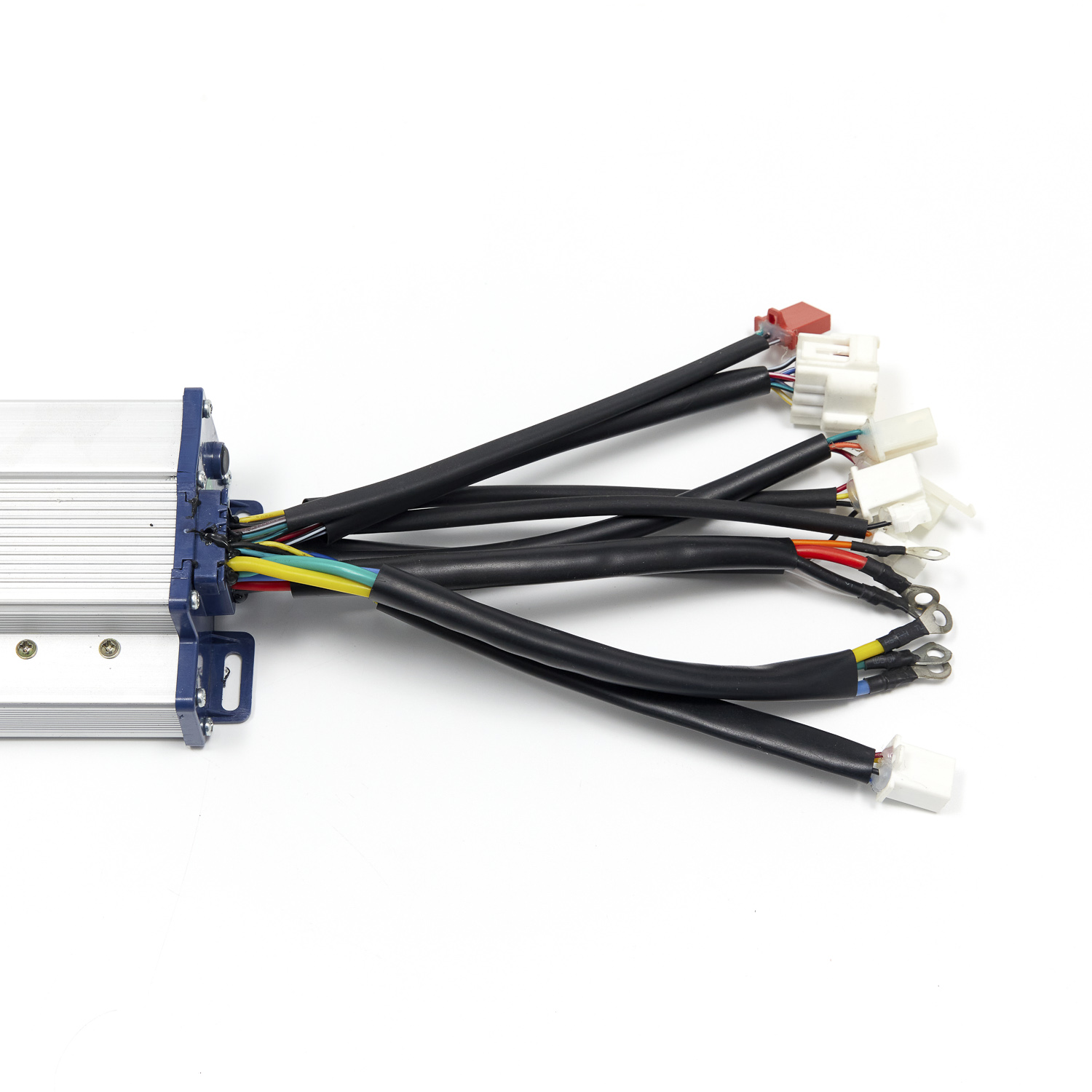 Controlador de cable 15T